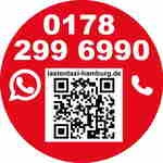 Die Transportdienstleister