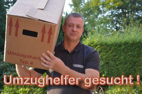 Ulrich Ameis