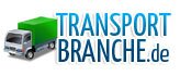 Transportbrance.de