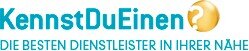 Wir würden uns auch über Ihre Bewertung freuen!