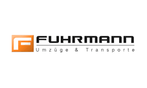 Fuhrmann Umzüge aus Hamburg