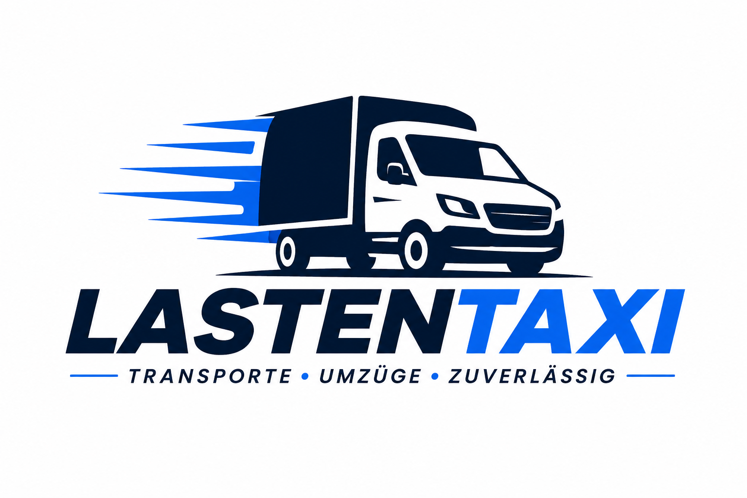 Lastentaxi Hamburg – Transporte, Umzüge, zuverlässig